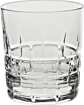 Produktbild von Whiskyglas String 250ml