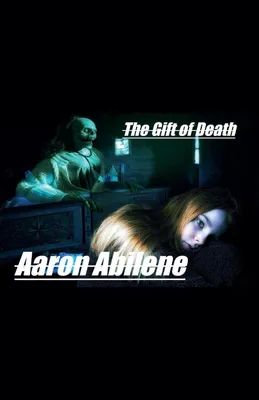 Produktbild von The Gift of Death