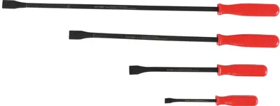 Produktbild von BGS technic Pry Bar Set, 1100 mm, 1,1 kg