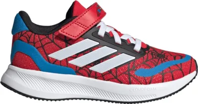 Produktbild von adidas Runfalcon 3.0 Marvel Spider-Man (PS) - EU 35