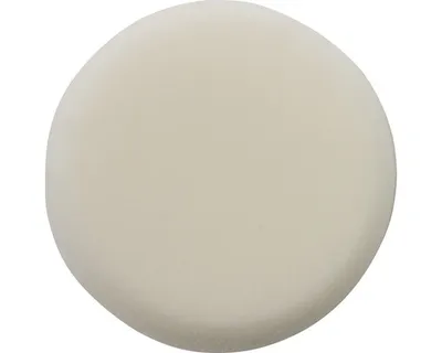 Obrázek produktu pro Leštící molitan, 125 x 25 mm, na suchý zip