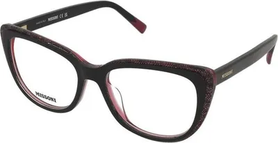 Produktbild von Brillen Missoni MIS 0245/G 807