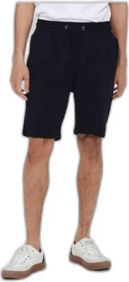 Produktbild von ONLY and SONS Short Herren ONSNeil Sweat Shorts schwarz S