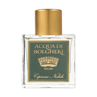Immagine prodotto di Acqua di Bolgheri Eau de Parfum Cipresso Nobile