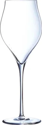 Produktbild von Exaltation Sektkelch 35cl; 0,1l /-/ - 6 Stück
