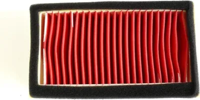 Obrázok produktu pre Vzduchový filter pre YAMAHA XT 600 E K, XTZ 660 Tenere, 3TB-14451-01