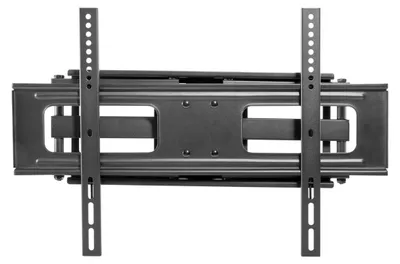 Productafbeelding van AG Neovo LMA-02, 50 kg, 81,3 cm (32 inch), 165,1 cm (65 inch), 600 x 400 mm, -20 tot 10°, 120°