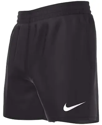 Zdjęcie produktu dla Szorty Nike NESSB866-001 dla Dziecięce