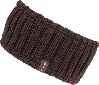 Immagine prodotto di PIKEUR BASIC fascia da donna marrone liquirizia Sportswear HW 23, taglia:55/57