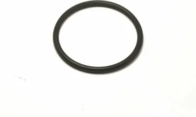 Produktbild von Hansa 59901532 O-Ring HANSA 59901532 d 27,0 x d 2,0