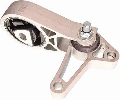 Produktbild von Drehmomentstütze hinten Getriebe 46830162