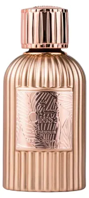 Productafbeelding van Paris Corner | Qissa Delicious | 100 ml