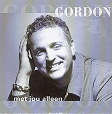 Zdjęcie produktu dla With You Alone
