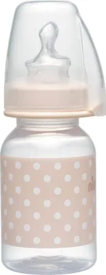Obrázek produktu pro NIP Stand.bottle Trendy unisex PP