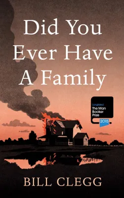 Produktbild von Haben Sie jemals eine Familie gehabt?