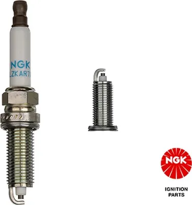 Obrázek produktu pro Zapalovací svíčka NGK LZKAR7B [5942] Standardní