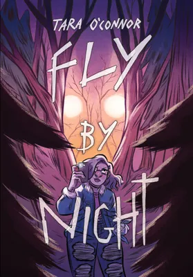 Produktbild von Fly by Night