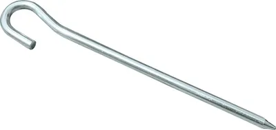 Zdjęcie produktu dla ND05_S3351 42227 Szpilki namiotowe Alu High Peak