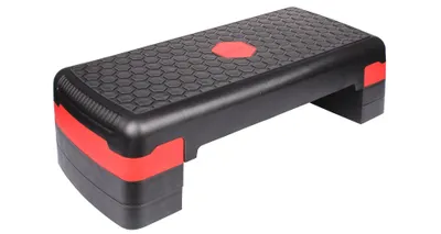 Immagine prodotto di Merco Tre strati step box confezione da 1 pz