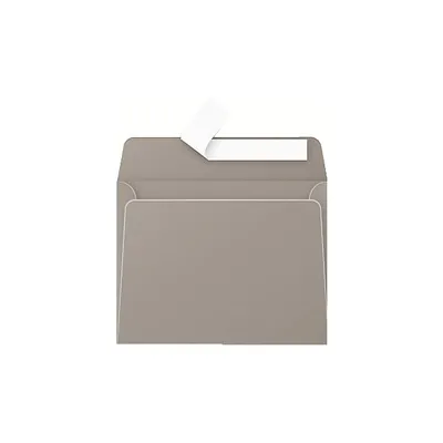 Produktbild von Clairefontaine Umschlag Pollen 90x140 120g dgra