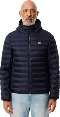 Immagine prodotto di Giacca Lacoste 291503300001 da Uomo