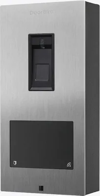 Immagine prodotto di DoorBird A1122