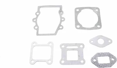 Immagine prodotto di Guarnizione Borsa Motore 2T Mini Quad Completa Bri