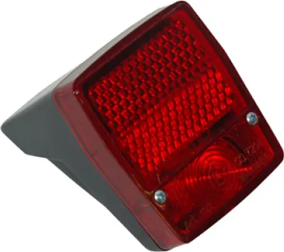 Immagine prodotto di Fanale posteriore BestPrice compatibile con Citta P113