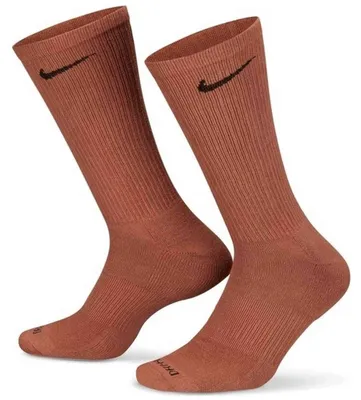 Immagine prodotto di Calzini Nike SX6888-914 da Unisex