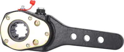 Produktbild von FEBI BILSTEIN Gestängesteller Bremsanlage 05966 manuell 2,6kg