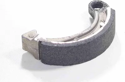 Produktbild von Bremsbacken Atv 110 Hb