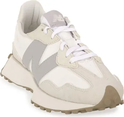 Produktbild von Schuhe New Balance 327 WS327KE