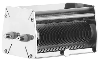 Produktbild von HENDI Kebabroller zu Zartmacher 975305