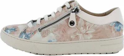 Immagine prodotto di Scarpe da ginnastica Hartjes 42162 84 05