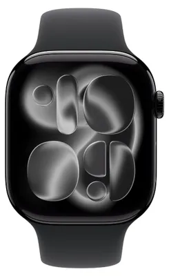 Obrázek produktu pro Náramek Apple pro chytré hodinky