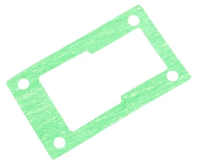 Zdjęcie produktu dla Uszczelka CEDRUS glebogryzarka GLX480 081083
