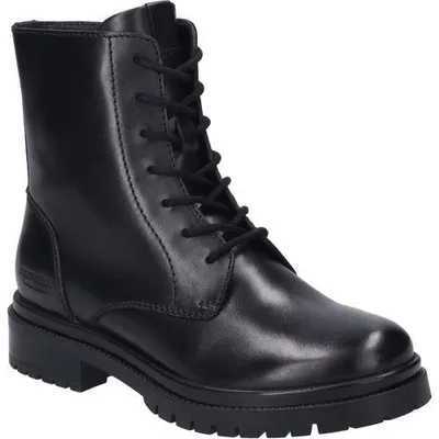 Produktbild von JOSEF SEIBEL Stacey 07 | Stiefel für Damen | Schwarz