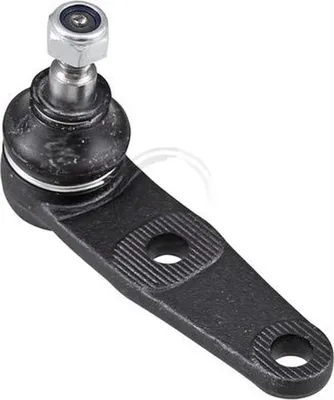Produktbild von A.B.S. Traggelenk für HYUNDAI ACCENT Stufenheck (X-3) 220085