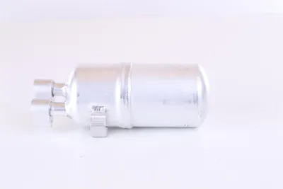 Immagine prodotto di NISSENS deumidificatore A/C 95436