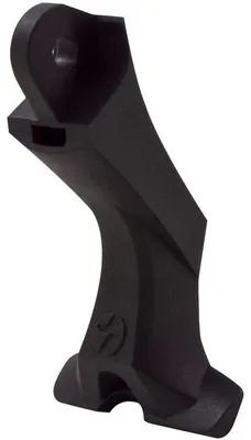 Produktbild von Spanninga Suntour CR8 Scheinwerferhalter BR230 094938
