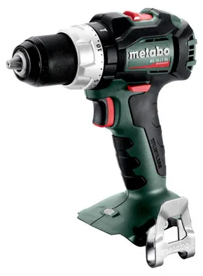 Obrázok produktu pre Metabo 2.9.318VBSLTBLSSWLT Combo Set