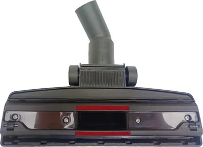Immagine prodotto di INF Spazzola universale multifunzione da 32 mm per aspirapolvere - Accessorio