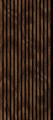 Obrázek produktu pro Akustický panel PVC dub rustic 19x572x2400 mm
