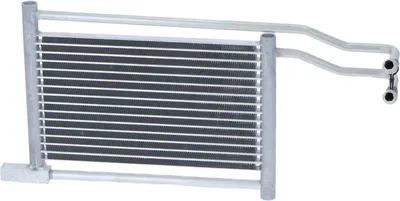 Obrázok produktu pre Chladič oleja, motorový olej NRF 31137