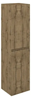 Produktbild von Sapho MORIAN Hochschrank 35x140x30cm, Eiche