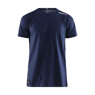 Produktbild von Craft Community Mix SS Tee M