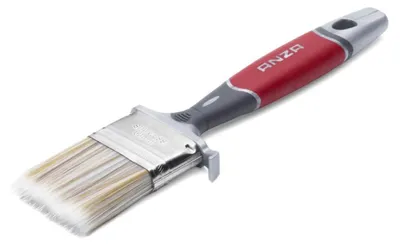 Obrázok produktu pre Plochá Kefa 50 Mm Elite