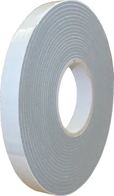 Obrázok produktu pre 20x 5,6m Kompriband 600 GREY napučiavacia páska na utesnenie škár BG1 - 15mm škára 5-12mm tesniaca páska