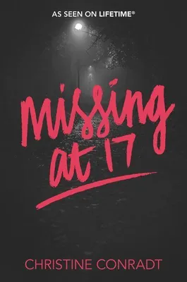 Produktbild von Missing at 17