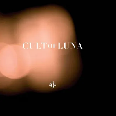 Produktbild von Cult of Luna-Cult Of Luna